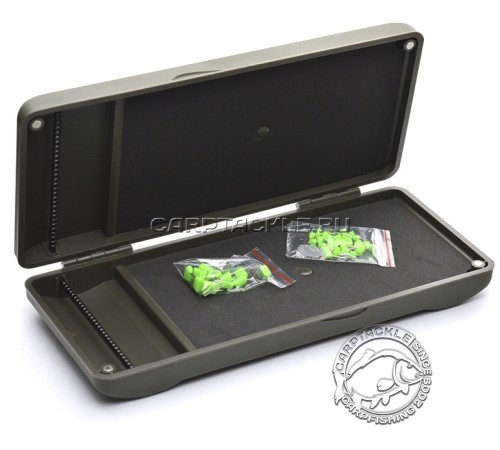 Коробка для оснасток Korda Rig Safe XL